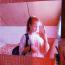 dasha13289
