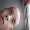 pkrotenko0