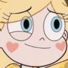anime71421