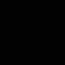 abylaitv10