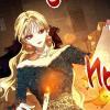 alina182880