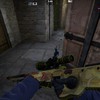 xlebb