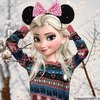 Viktoria080