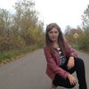 Kseniya6439