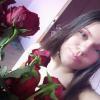 maiorovakateryna07