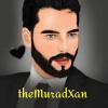 theMuradXan