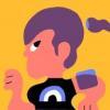 andrey67008