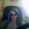 хХМасянькаХх