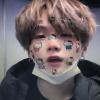 yoongi12RM