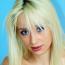 blondaalena