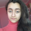 hguygycxtf