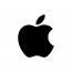 AppleInc