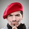 emilabrekov