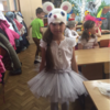 АнютаФилимонова