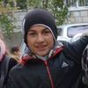 DaNiLA0220