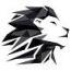 Leon8634