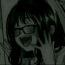 school99999