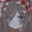 TaidaKuro