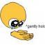 stoivv