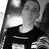 Kosman333