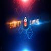 Gravity1Gaming