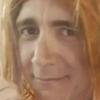 lepeyyana1gmailcom