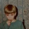 eminovsaid47