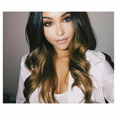 Составье синквейн к слову испытание - МозговНет.com