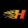 Havston