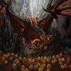tigrylikit9aanna1