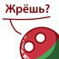 Andrey21vek