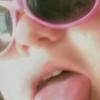 dschksss