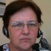 Alinka80022008