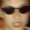 umnyjdaun5