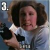 MasterJedi