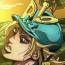 Dio7part