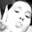col12345678diana1233