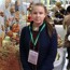ШереметИрина