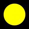Mihail001192