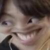 KookieeeBTS