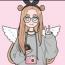 angelgartm