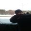 Романнек