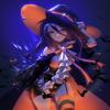 MoonWitch07