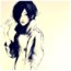 MaryH