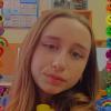 anastasiarusina13