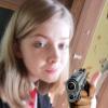 alenakovalenko73