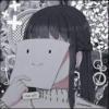 elgirlTT