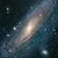 guidingstar