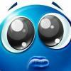 lollypop10