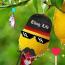 7limonchiK7